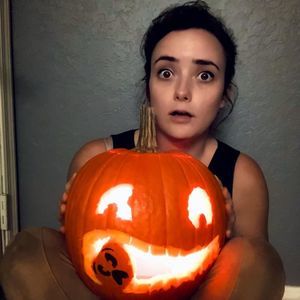 Meet your Posher, Angel